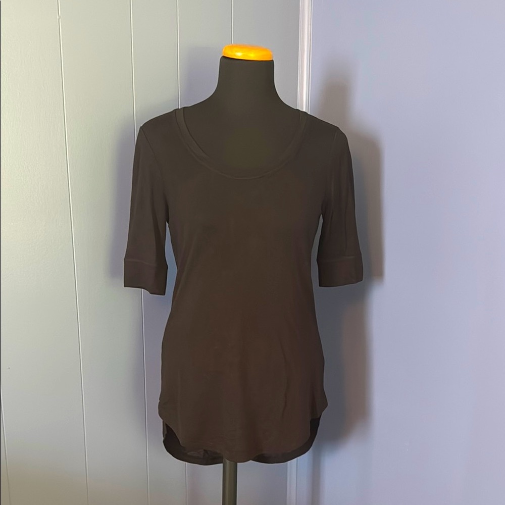Athleta Women's Top
